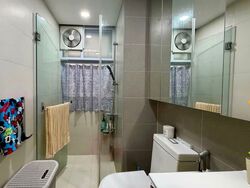 Ecopolitan (D19), Condominium #592290741